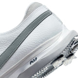 Nike Air Zoom Victory Tour 3 Wide Golf Shoe