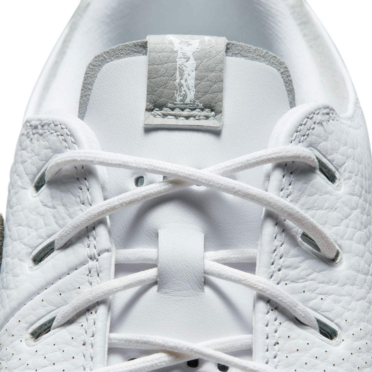 Nike Air Zoom Victory Tour 3 Wide Golf Shoe