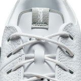 Nike Air Zoom Victory Tour 3 Wide Golf Shoe