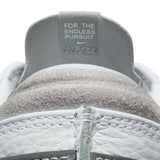 Nike Air Zoom Victory Tour 3 Wide Golf Shoe