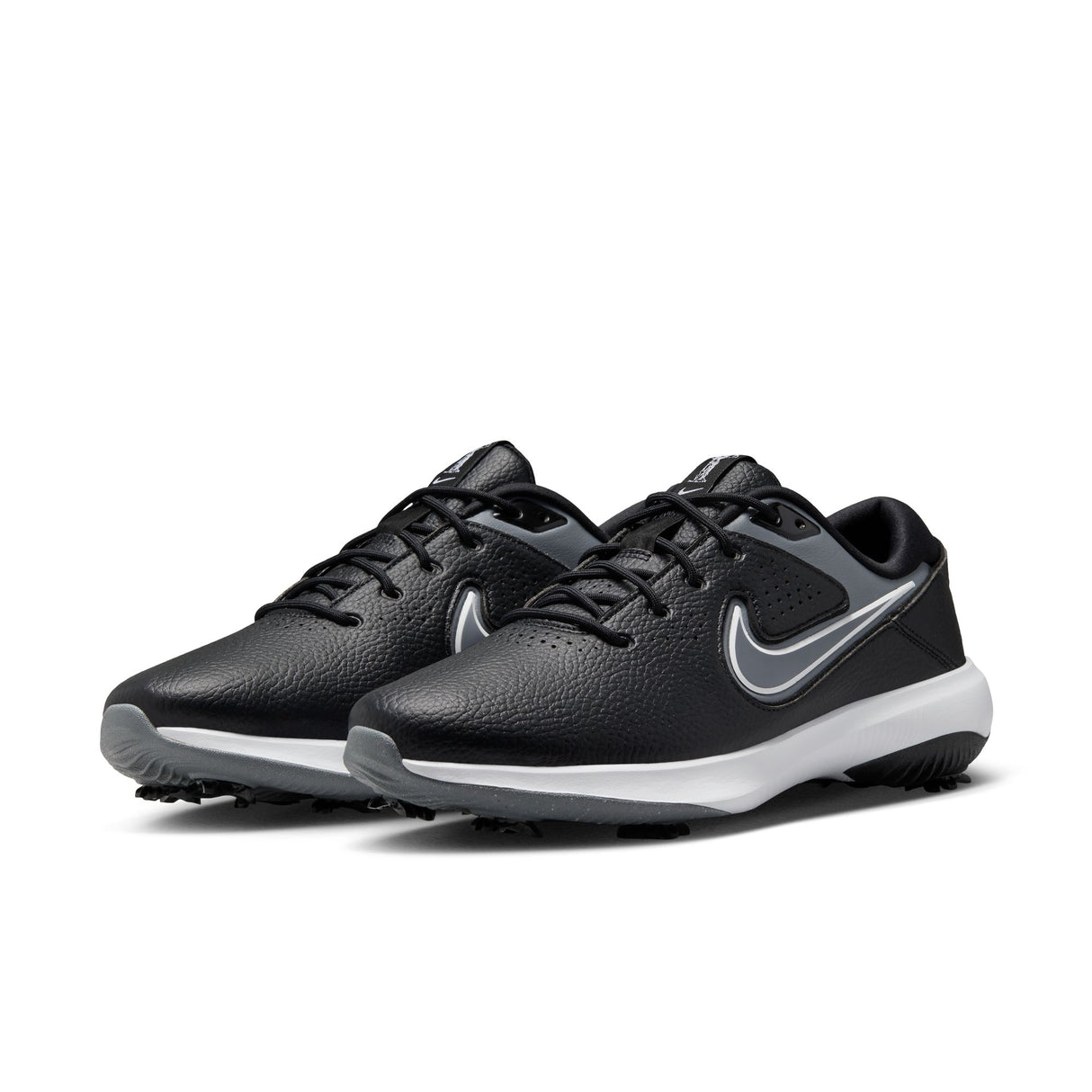 Nike Victory Pro 3 Wide Golf Shoe
