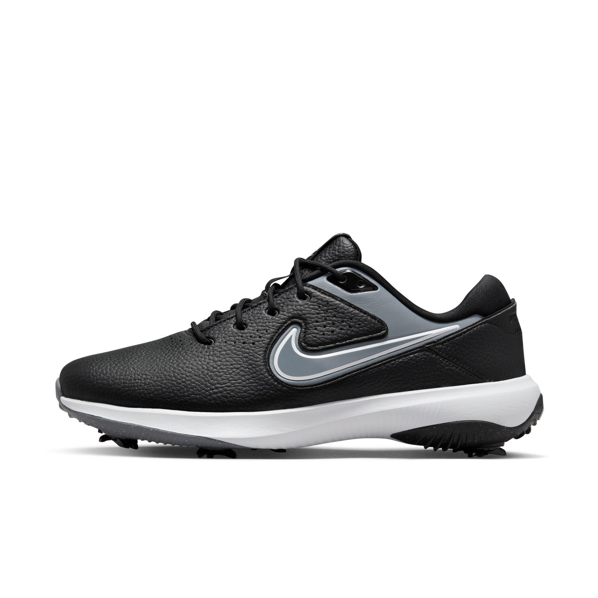 Nike Victory Pro 3 Wide Golf Shoe – Drummond Golf