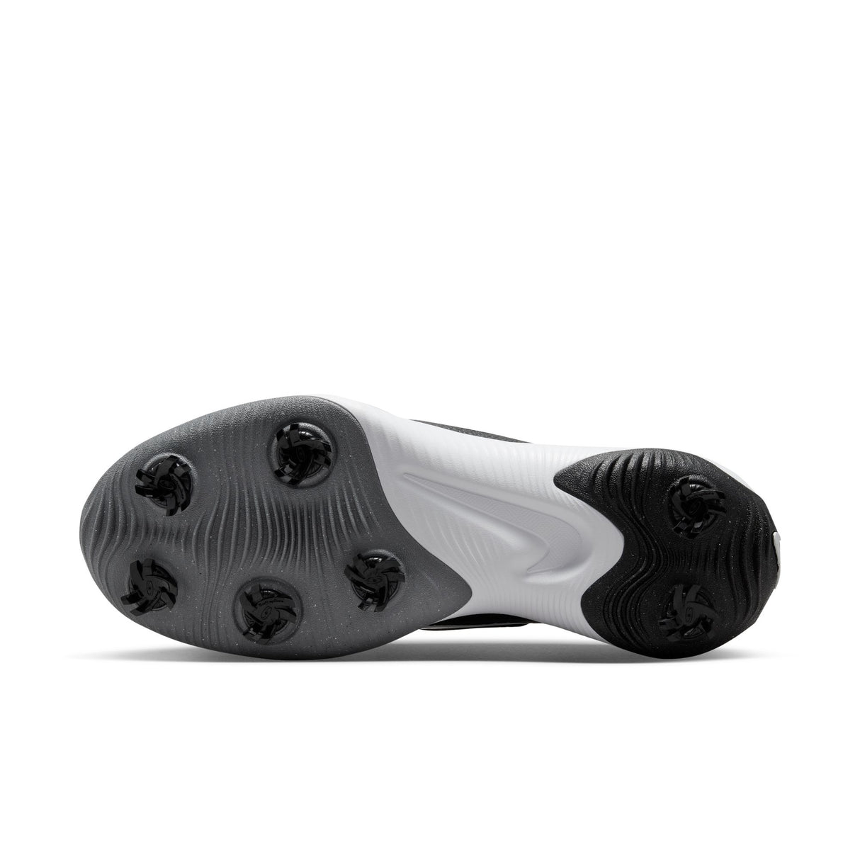 Nike Victory Pro 3 Wide Golf Shoe