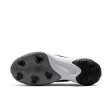 Nike Victory Pro 3 Wide Golf Shoe