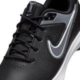 Nike Victory Pro 3 Wide Golf Shoe