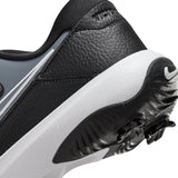 Nike Victory Pro 3 Wide Golf Shoe