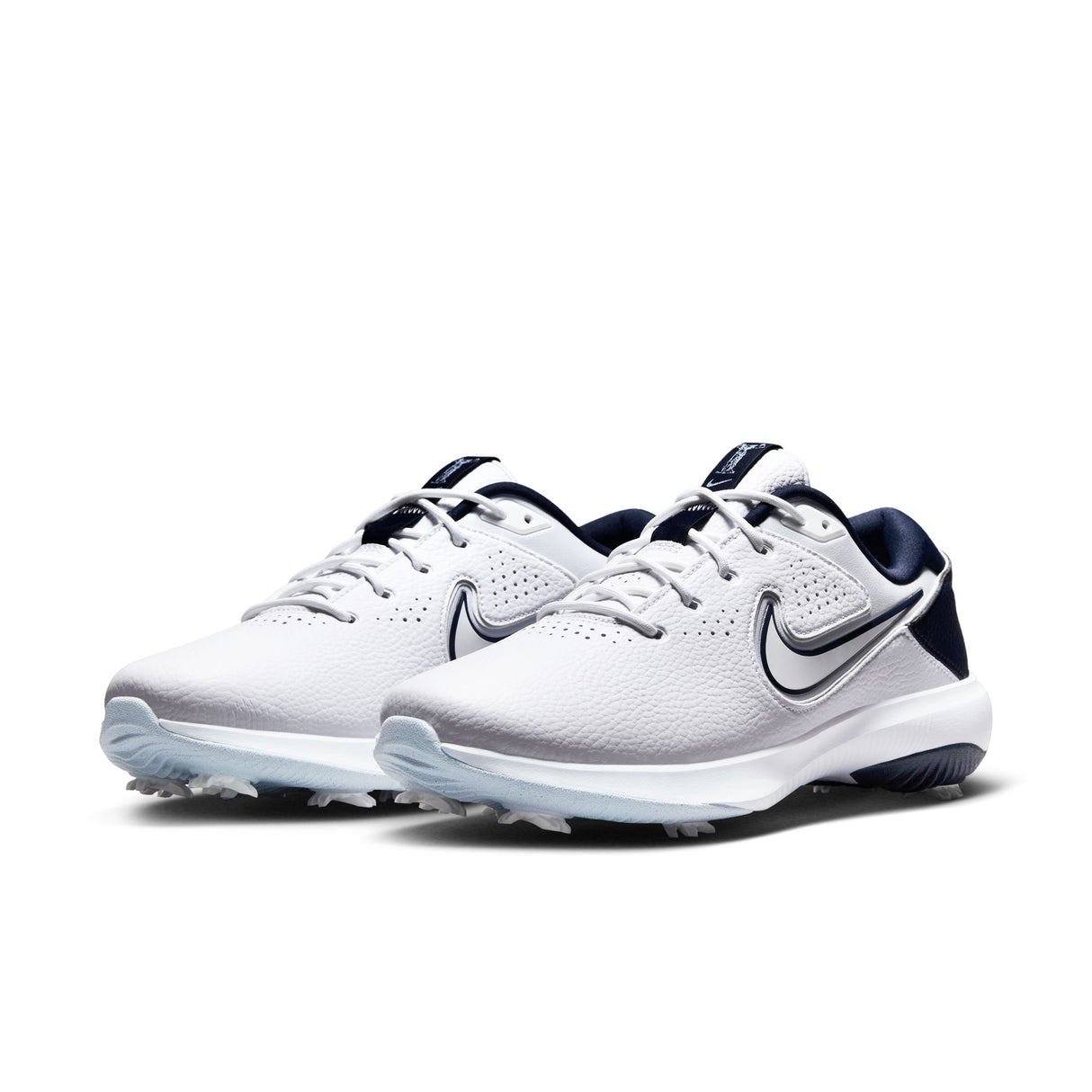 Nike Victory Pro 3 Wide Golf Shoe
