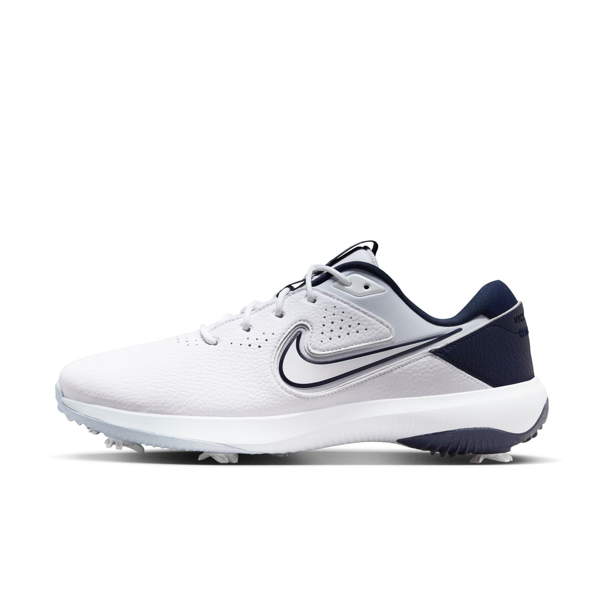 Nike Victory Pro 3 Wide Golf Shoe