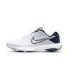 Nike Victory Pro 3 Wide Golf Shoe