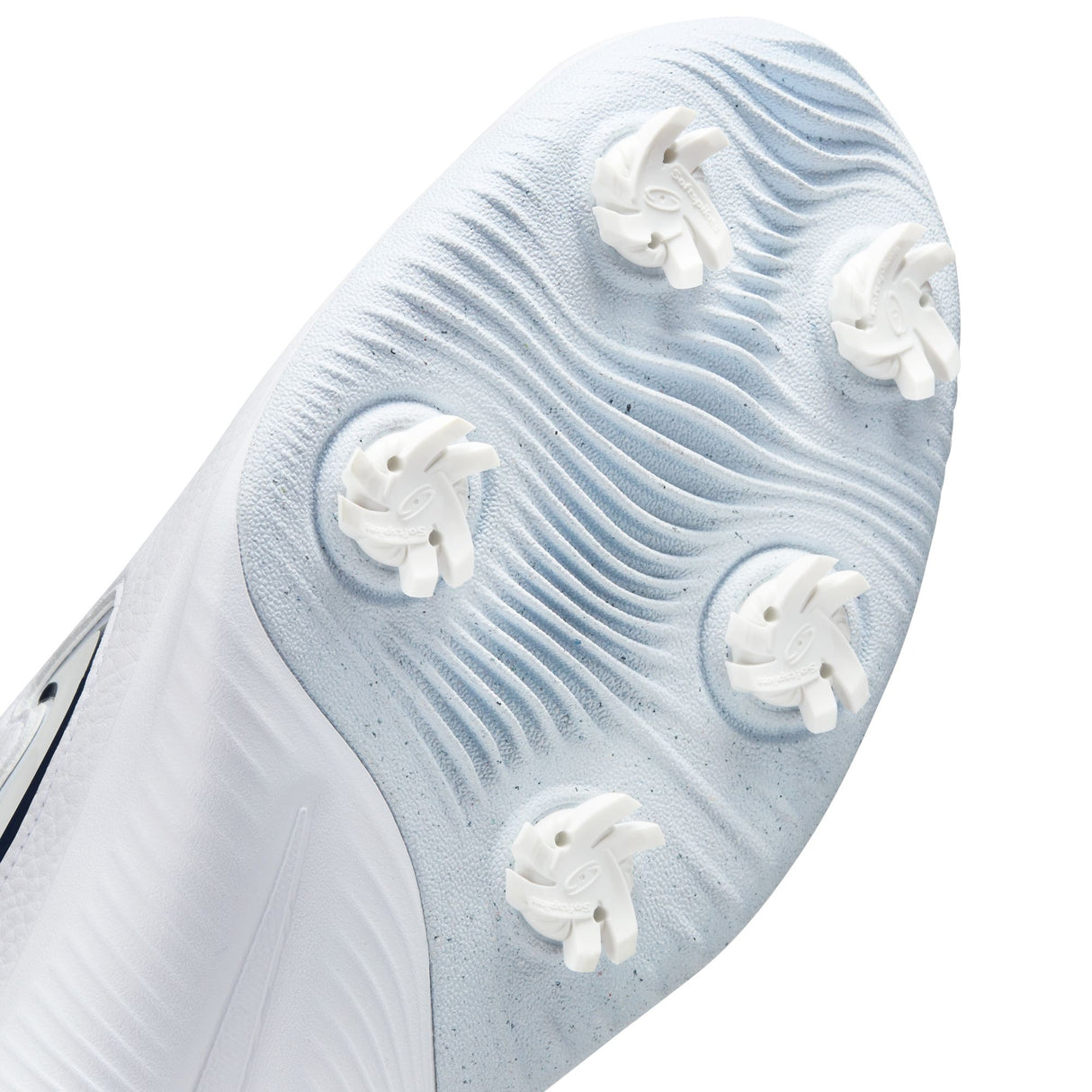 Nike Victory Pro 3 Wide Golf Shoe