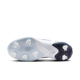 Nike Victory Pro 3 Wide Golf Shoe