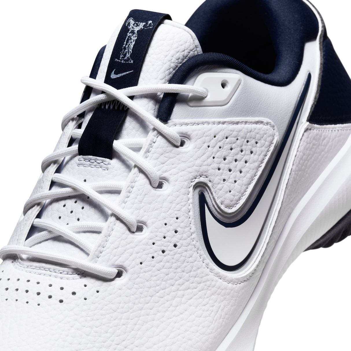 Nike Victory Pro 3 Wide Golf Shoe