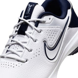 Nike Victory Pro 3 Wide Golf Shoe