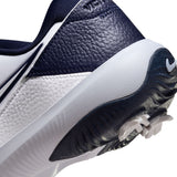 Nike Victory Pro 3 Wide Golf Shoe