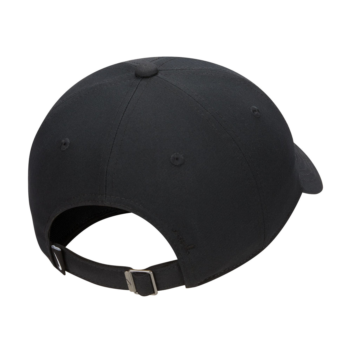 Nike Club Unstrured Swoosh Cap