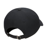Nike Club Unstrured Swoosh Cap