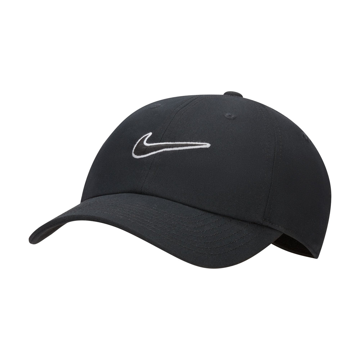 Nike Club Unstrured Swoosh Cap