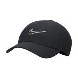 Nike Club Unstrured Swoosh Cap