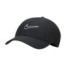 Nike Club Unstrured Swoosh Cap