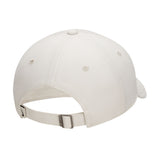 Nike Club Unstrured Swoosh Cap
