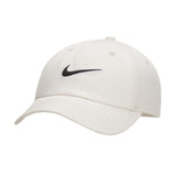 Nike Club Unstrured Swoosh Cap