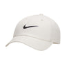 Nike Club Unstrured Swoosh Cap