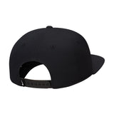 Nike Unisex Dri fit pro snapback cap