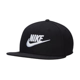 Nike Unisex Dri fit pro snapback cap