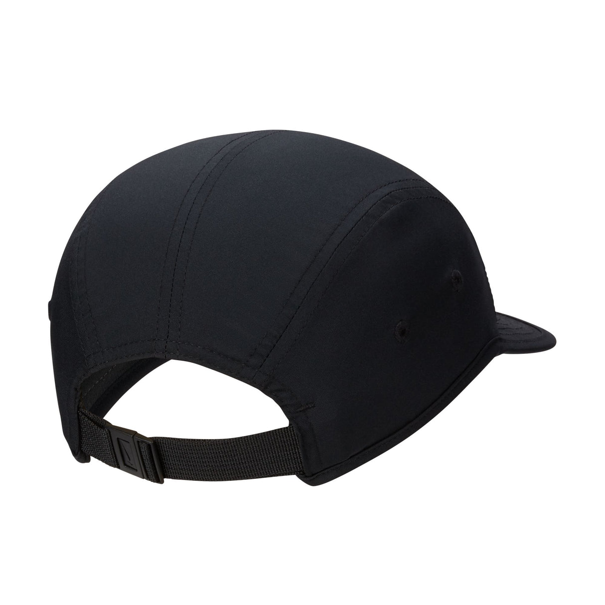 Nike Dri Fit Fly Unstructured Cap