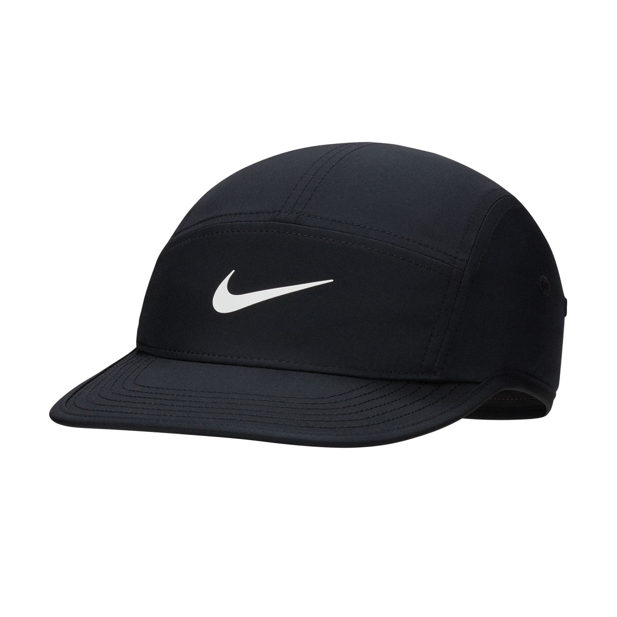 Nike Dri Fit Fly Unstructured Cap