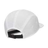 Nike Dri Fit Fly Unstructured Cap