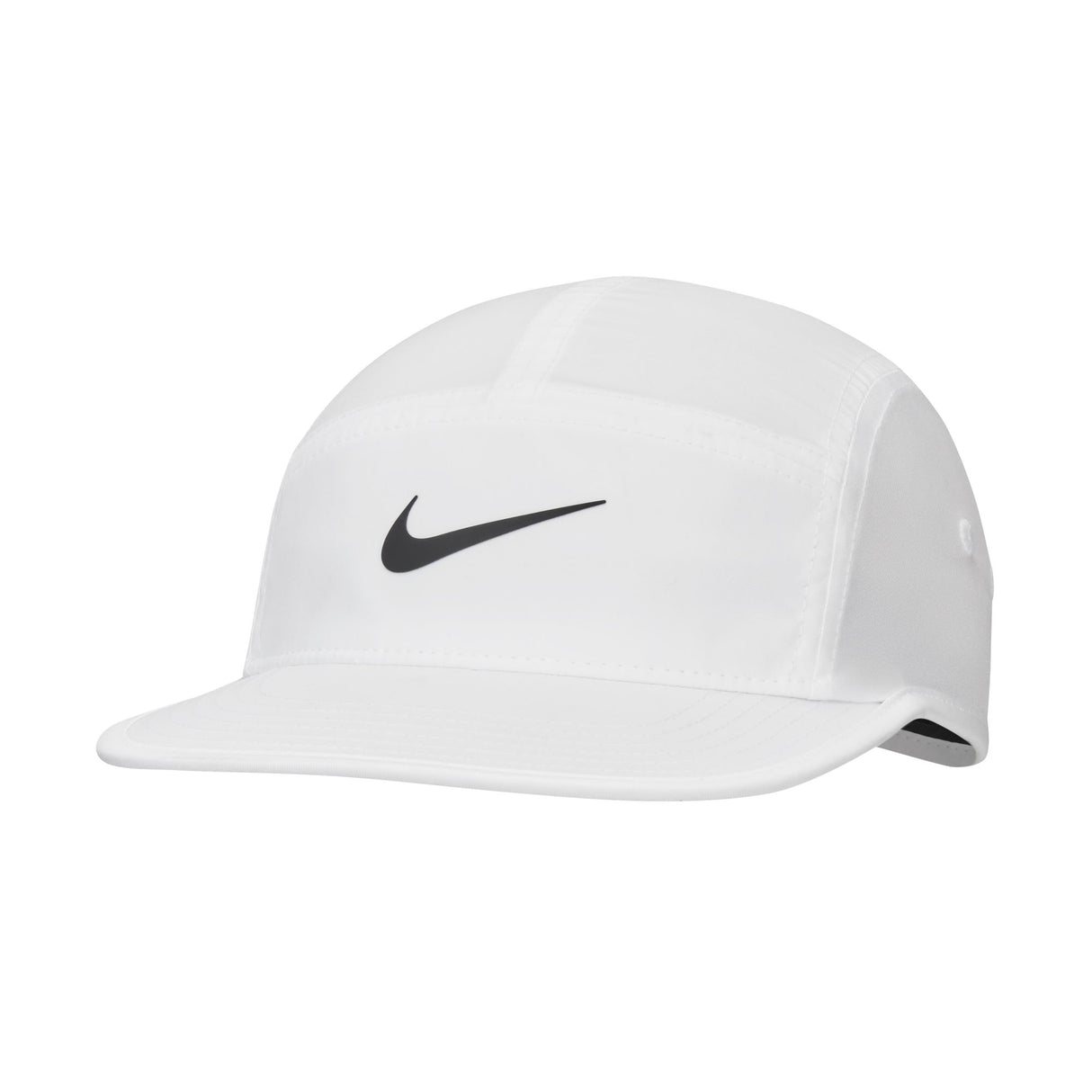 Nike Dri Fit Fly Unstructured Cap