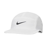 Nike Dri Fit Fly Unstructured Cap