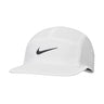 Nike Dri Fit Fly Unstructured Cap