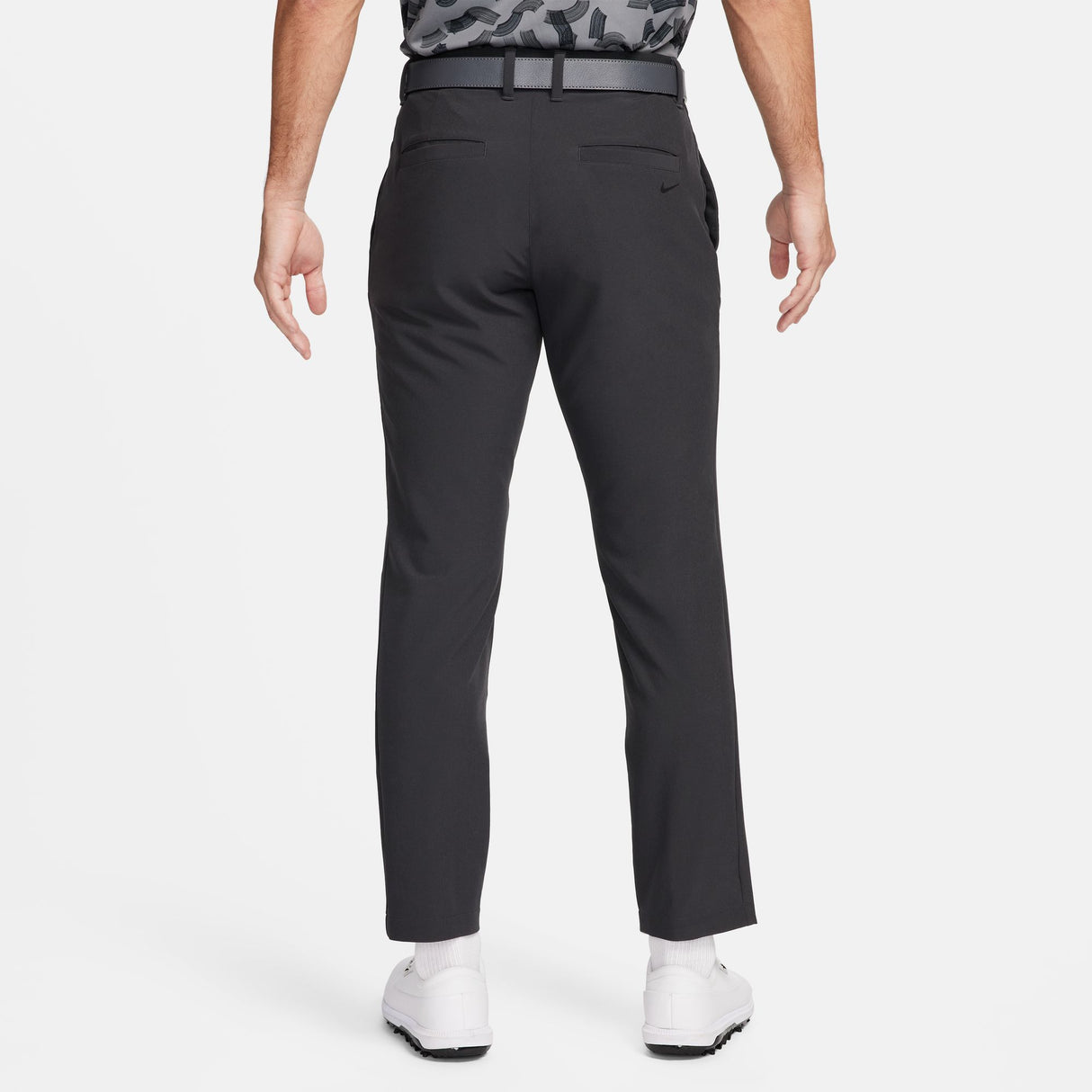 Nike Tour Repel Flex Slim Pants