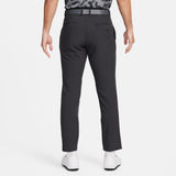 Nike Tour Repel Flex Slim Pants