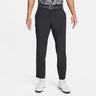 Nike Tour Repel Flex Slim Pants