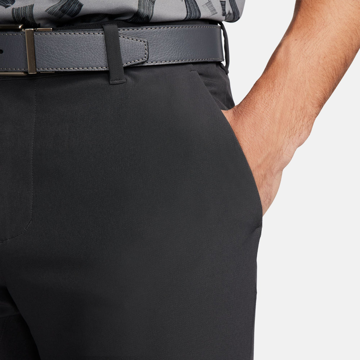 Nike Tour Repel Flex Slim Pants
