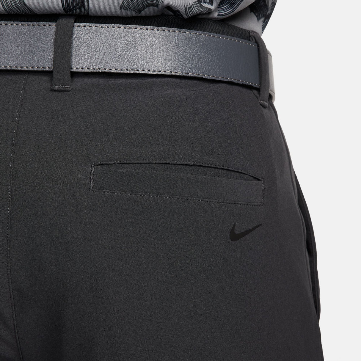 Nike Tour Repel Flex Slim Pants