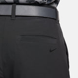 Nike Tour Repel Flex Slim Pants