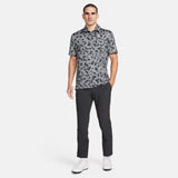Nike Tour Repel Flex Slim Pants