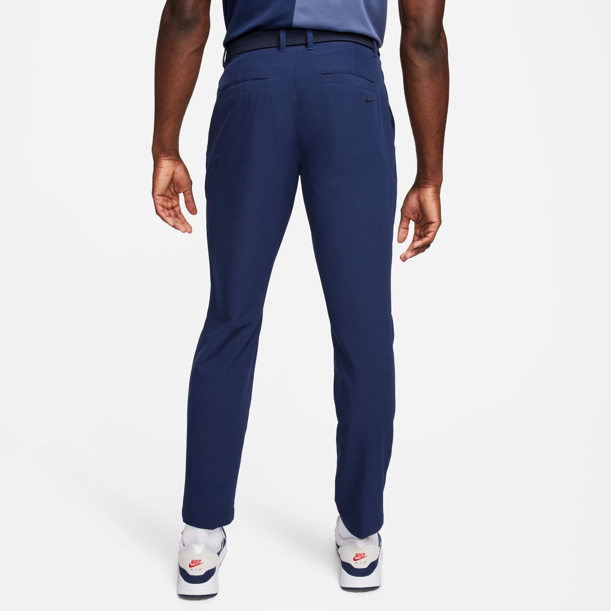 Nike Tour Repel Flex Slim Pants