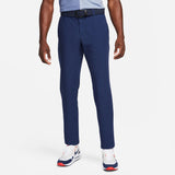 Nike Tour Repel Flex Slim Pants