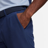 Nike Tour Repel Flex Slim Pants