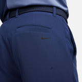 Nike Tour Repel Flex Slim Pants