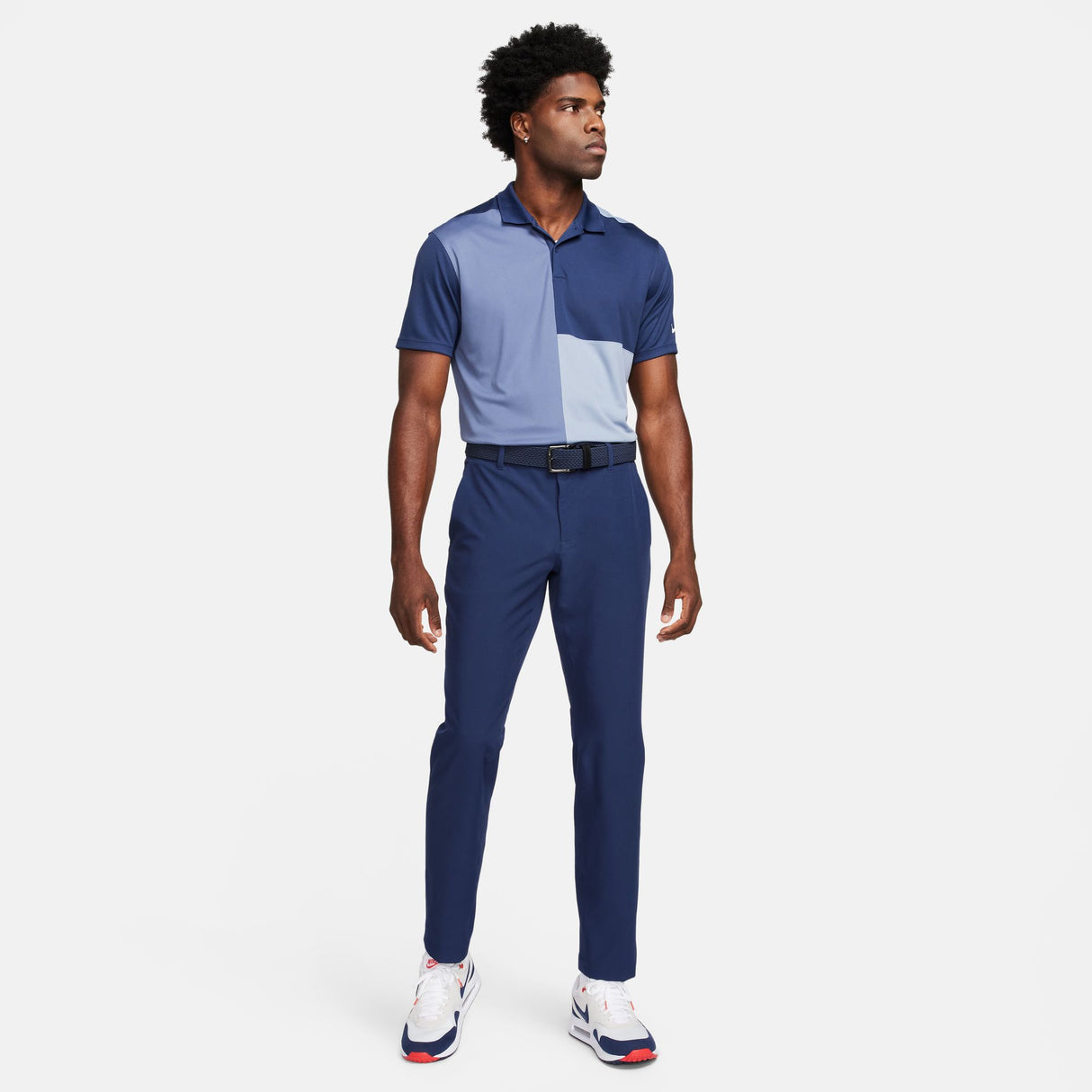 Nike Tour Repel Flex Slim Pants