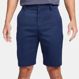Nike Tour Chino 10" Shorts