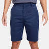 Nike Tour Chino 10" Shorts