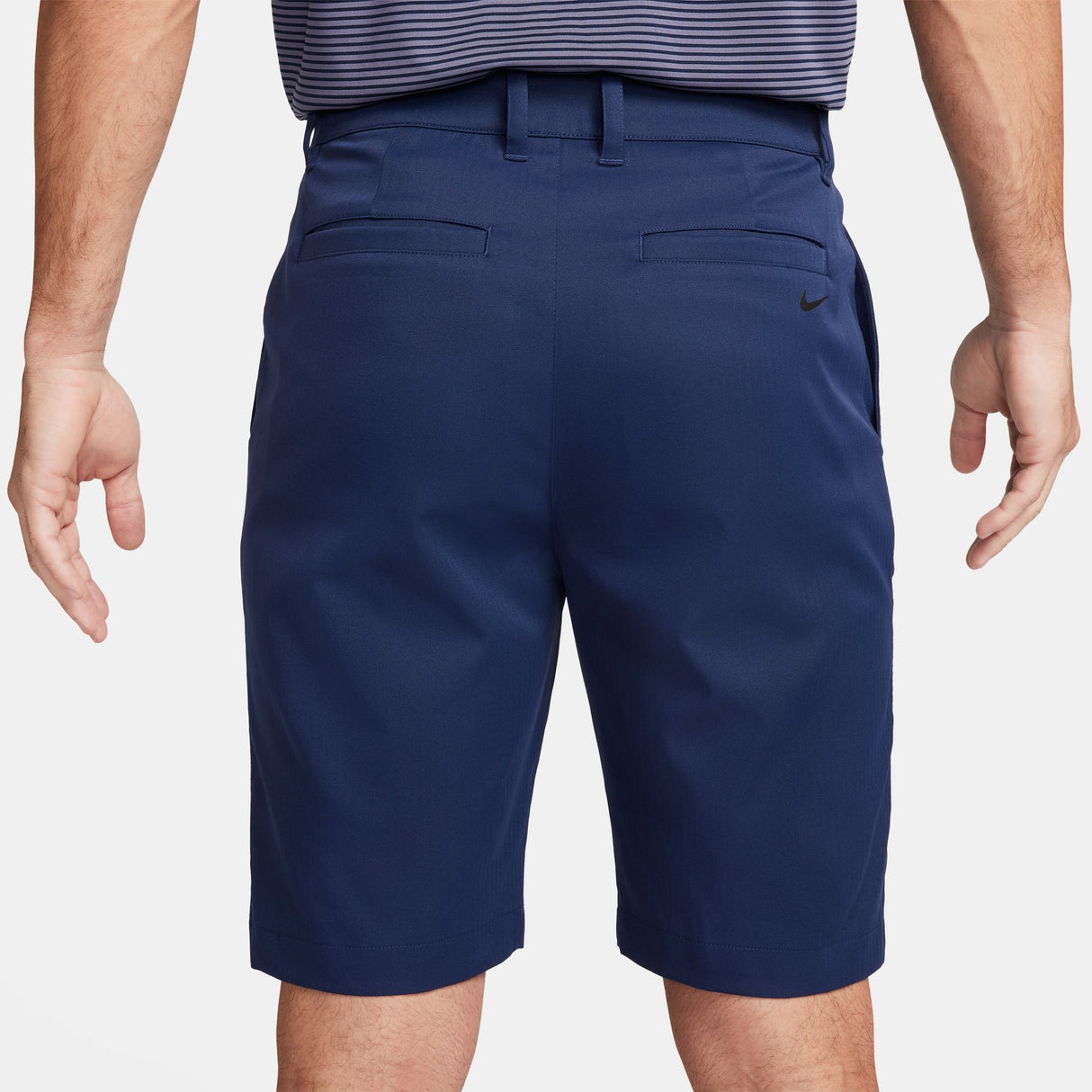 Nike Tour Chino Shorts