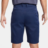 Nike Tour Chino 10" Shorts